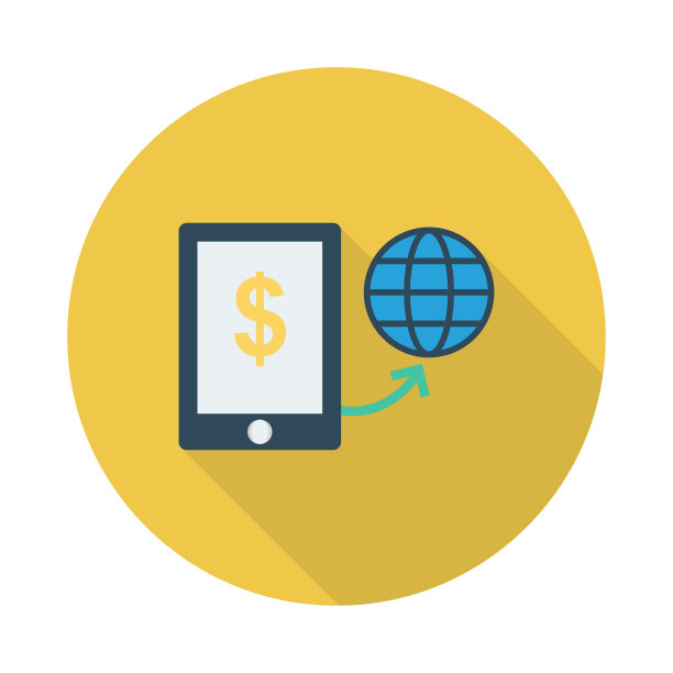 在线支付图片下载