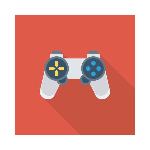 操纵杆图片下载