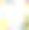8月日历。色彩柔和的水果夏历图片下载