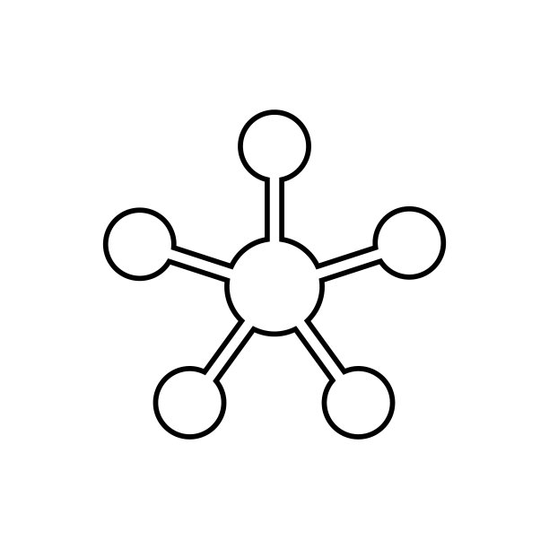 Hub图标图片下载