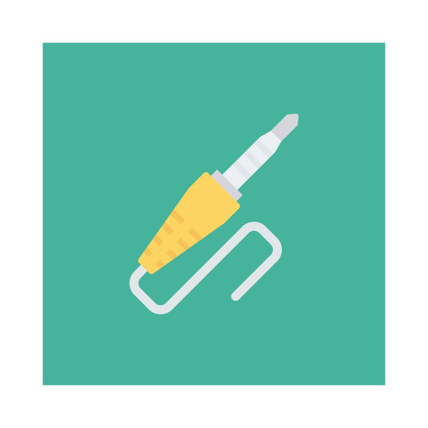 音频线图片下载