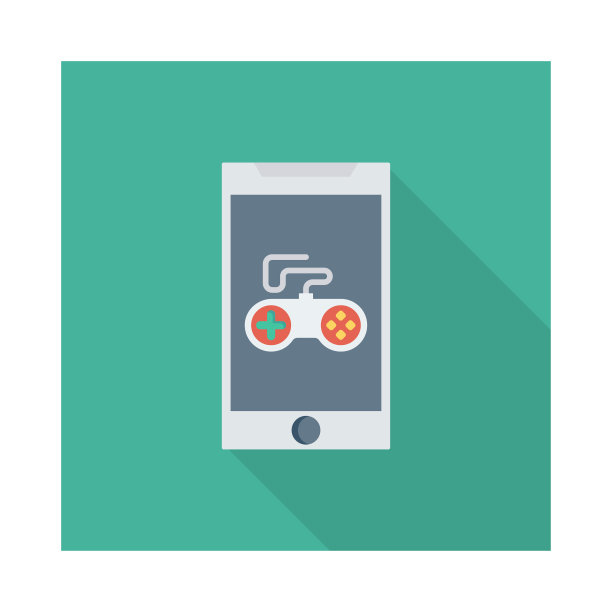 控制器图片下载