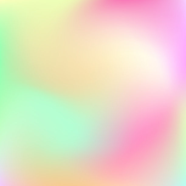 彩色背景全帧拍摄图片下载