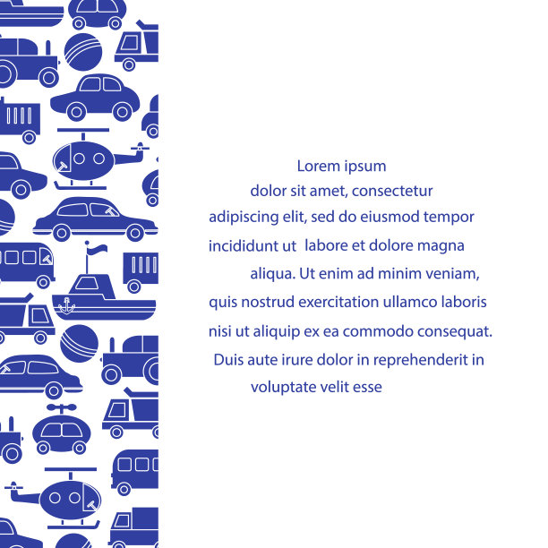 卡车，汽车，公共汽车，帆船，球，船，直升机。图片下载