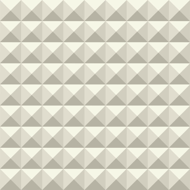 无缝复古装饰石膏图案图片下载