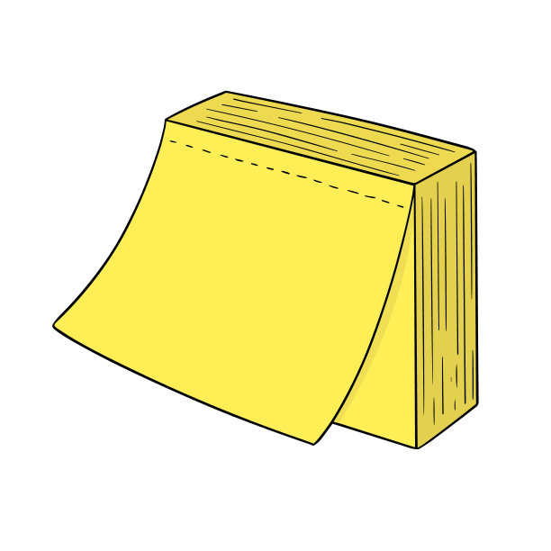 备忘录,笔记图片下载