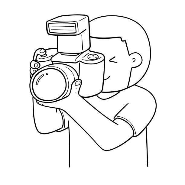 摄影师图片下载