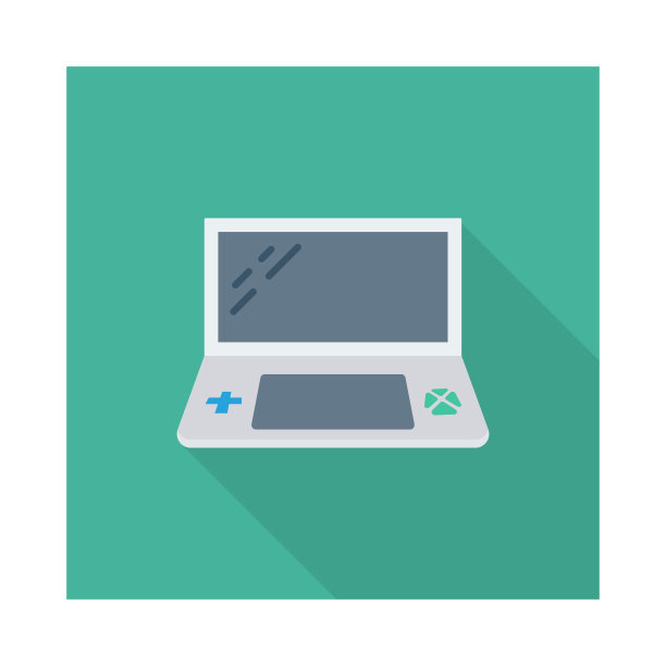 控制器图片下载