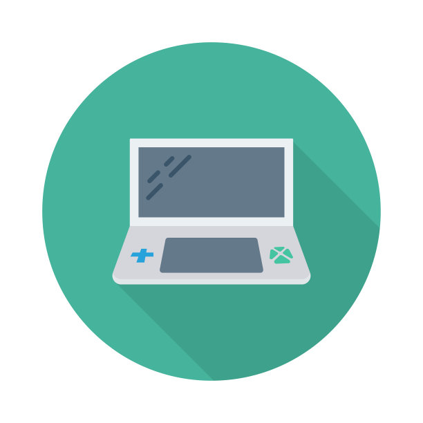 移动PC图片下载