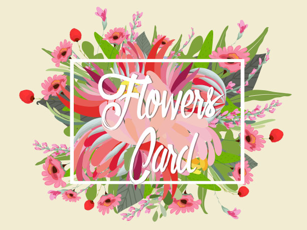 明亮的设计为您的销售，折扣和促销。现代风格。它可以用来制作横幅，传单图片下载