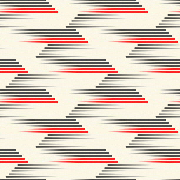 无缝的格子呢的壁纸。最小格子图形设计素材图片