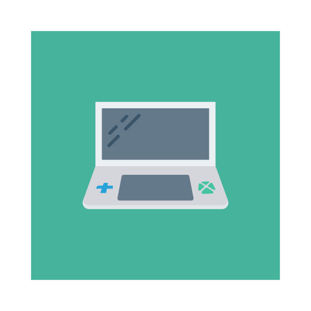 控制器图片下载