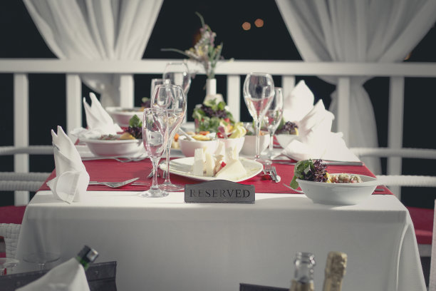 晚宴图片素材ID：315946830