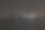 从明珠大厦眺望西湾的夜景。多哈,卡塔尔。图片下载