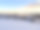 无人机拍摄的冬季景观。白雪从山顶覆盖着森林和湖泊。鸟瞰大自然中的日出。航空摄影。航拍照片。四轴飞行器。图片下载