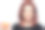 提倡健康生活方式的年轻女性图片下载