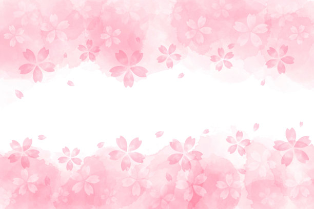 水彩插画素材ID：315951678