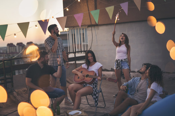 户外摄影图片素材ID：315954606