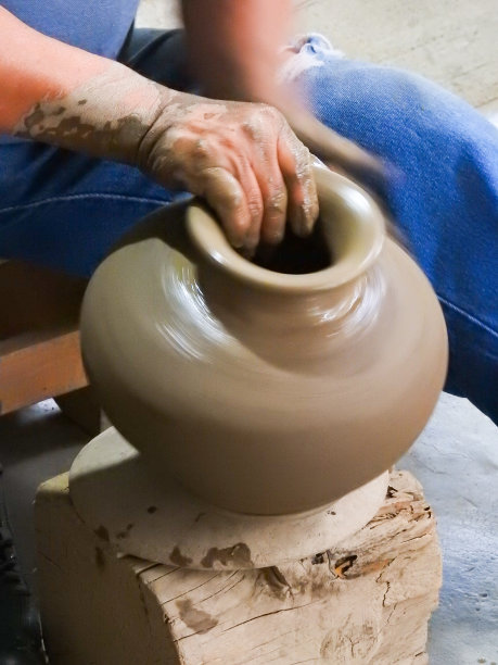 瓦哈卡图片素材ID：315956526