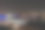 卡塔尔多哈阿拉伯港豪华游艇的夜景摄影。图片下载