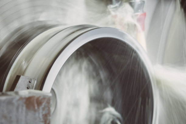 洗涤、工业工艺流程素材图片