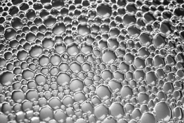 肥皂泡图片下载