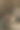 男子弹原声吉他的剪影素材图片