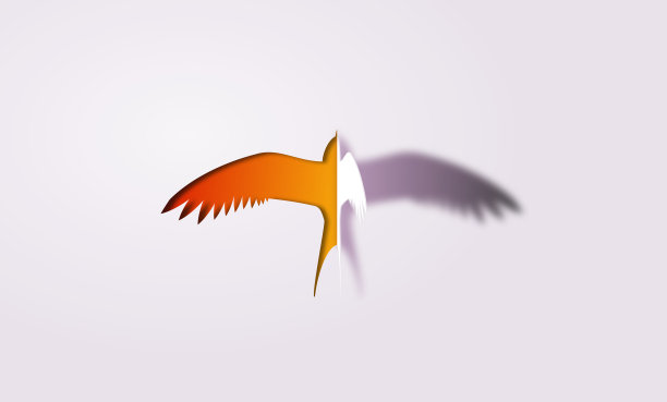 吞下鸟图片下载