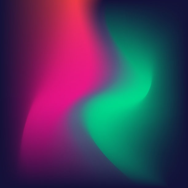 背景，x，色彩丰富，抽象，现代图片下载