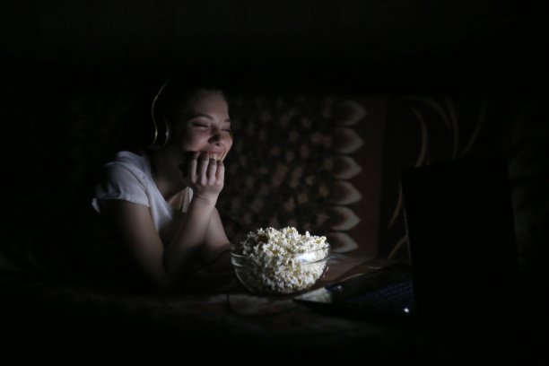 日常技术图片下载