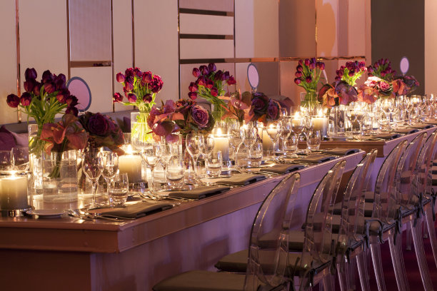 豪华表设置图片下载