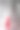 瓶子里的红颜料爆炸了图片下载