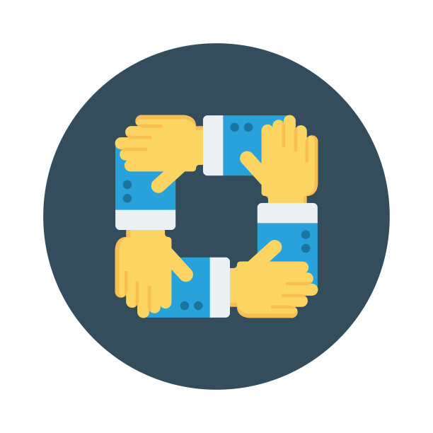 伙伴关系图片下载