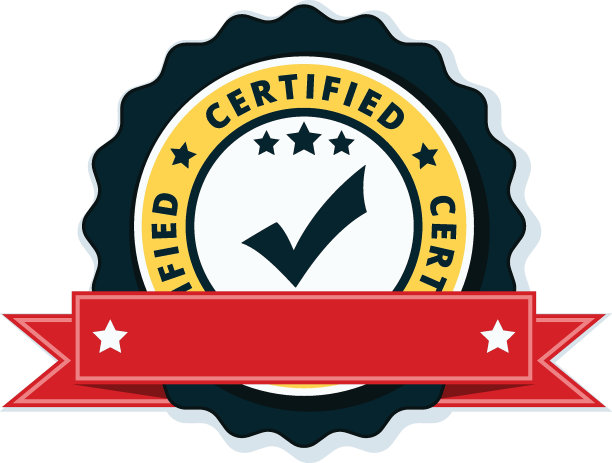 认证标签说明图片下载