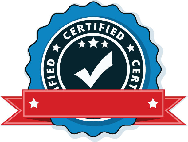 认证标签说明图片下载