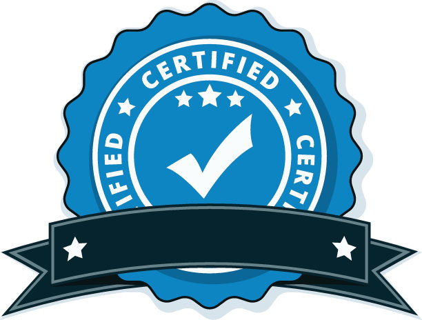 认证标签说明图片下载