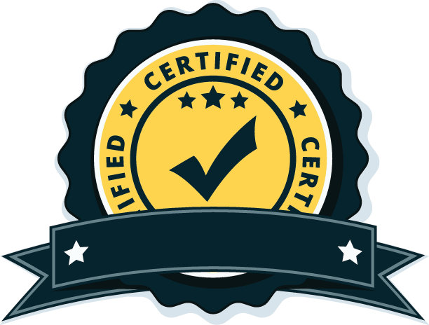 认证标签说明图片下载