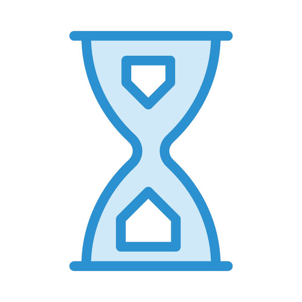 小时玻璃图片下载