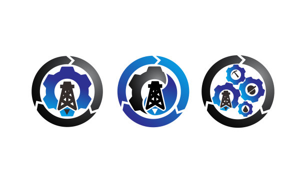 采矿工程解决方案集图片下载