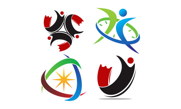 成功人生指导集图片下载