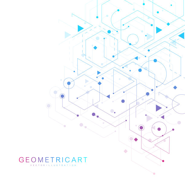 线条矢量图素材ID：315983376