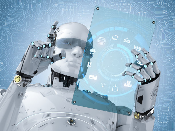 智能照片素材ID：315983400