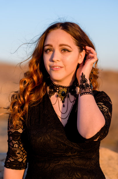 蒺藜和蕾丝图片下载