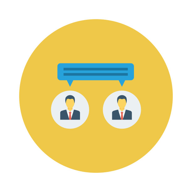 闲谈，聊天图片下载