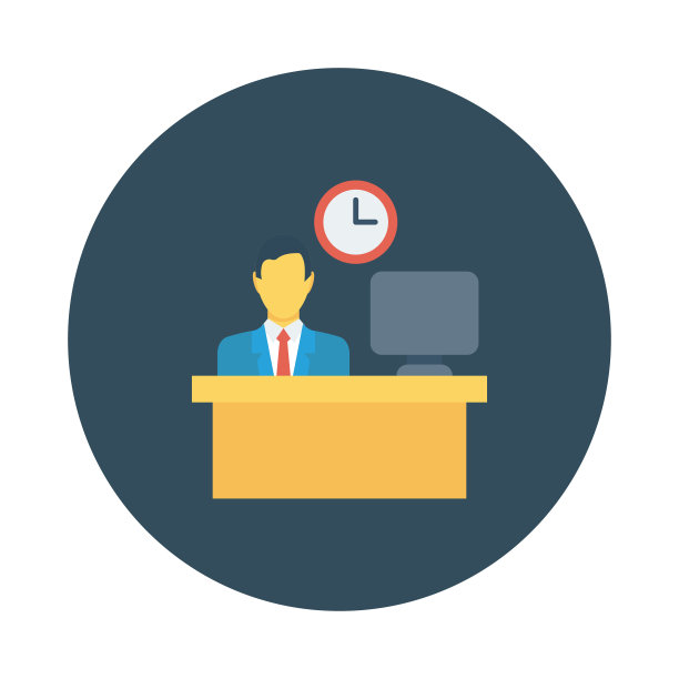 办公室图片下载