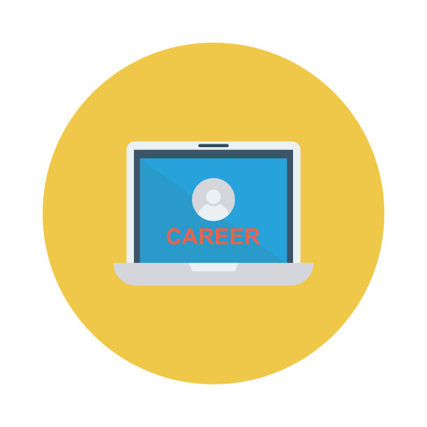 移动PC图片下载