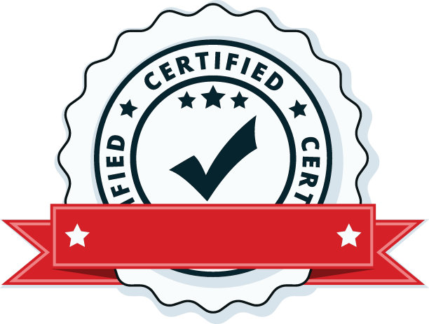 认证标签说明图片下载