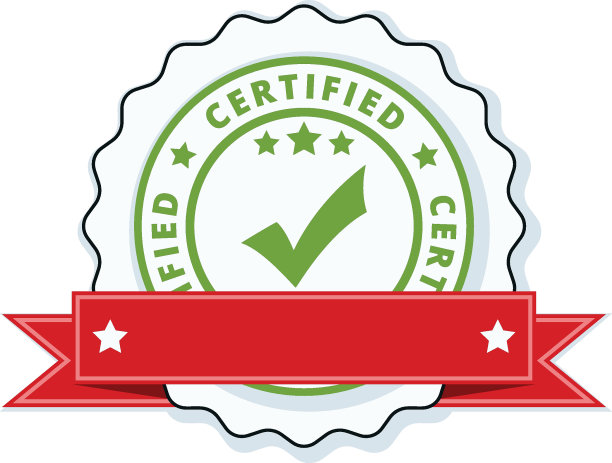 认证标签说明图片下载