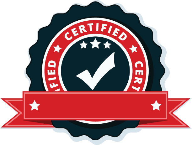 认证标签说明图片下载