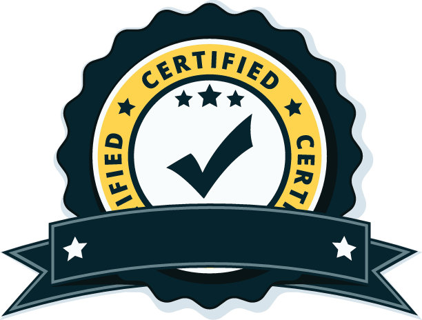 认证标签说明图片下载